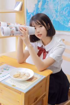 我丈夫的家庭教师